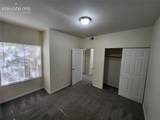 3650 Strawberry Field Grove - Photo 19