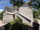 3650 Strawberry Field Grove - Photo 2