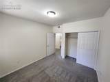 3650 Strawberry Field Grove - Photo 20