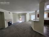 3650 Strawberry Field Grove - Photo 21