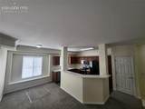 3650 Strawberry Field Grove - Photo 22