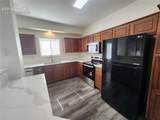 3650 Strawberry Field Grove - Photo 23