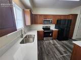 3650 Strawberry Field Grove - Photo 24
