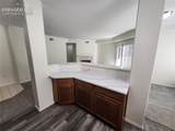 3650 Strawberry Field Grove - Photo 25