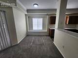 3650 Strawberry Field Grove - Photo 26