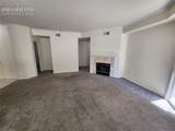 3650 Strawberry Field Grove - Photo 27