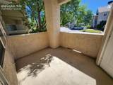 3650 Strawberry Field Grove - Photo 28