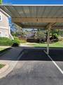 3650 Strawberry Field Grove - Photo 5