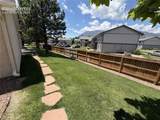 3650 Strawberry Field Grove - Photo 6