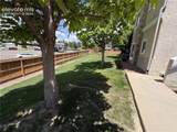 3650 Strawberry Field Grove - Photo 7