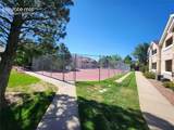 3650 Strawberry Field Grove - Photo 9