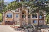 340 Ellsworth Street - Photo 1