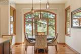 340 Ellsworth Street - Photo 10