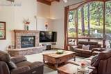 340 Ellsworth Street - Photo 11