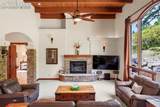 340 Ellsworth Street - Photo 12
