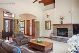 340 Ellsworth Street - Photo 13