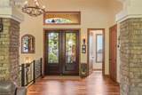 340 Ellsworth Street - Photo 15