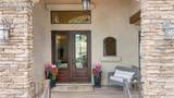 340 Ellsworth Street - Photo 16