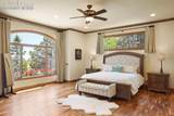 340 Ellsworth Street - Photo 17