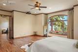 340 Ellsworth Street - Photo 18