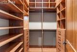 340 Ellsworth Street - Photo 19