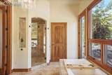 340 Ellsworth Street - Photo 21