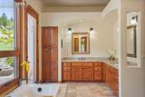 340 Ellsworth Street - Photo 22