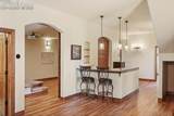 340 Ellsworth Street - Photo 23
