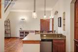 340 Ellsworth Street - Photo 24