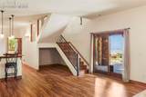 340 Ellsworth Street - Photo 25