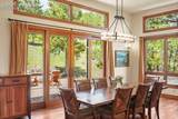 340 Ellsworth Street - Photo 26