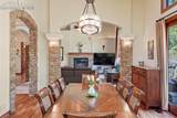 340 Ellsworth Street - Photo 27