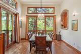 340 Ellsworth Street - Photo 28