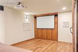 340 Ellsworth Street - Photo 29