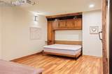340 Ellsworth Street - Photo 30