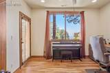 340 Ellsworth Street - Photo 31