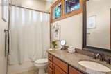 340 Ellsworth Street - Photo 32