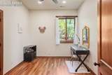340 Ellsworth Street - Photo 33