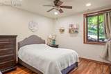 340 Ellsworth Street - Photo 34