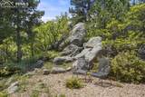 340 Ellsworth Street - Photo 39