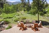 340 Ellsworth Street - Photo 40