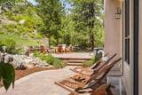 340 Ellsworth Street - Photo 41