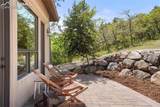 340 Ellsworth Street - Photo 42