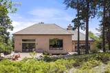 340 Ellsworth Street - Photo 44