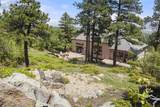 340 Ellsworth Street - Photo 45