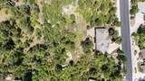 340 Ellsworth Street - Photo 46