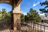 340 Ellsworth Street - Photo 48