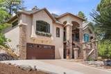340 Ellsworth Street - Photo 49