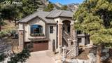 340 Ellsworth Street - Photo 50