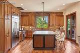 340 Ellsworth Street - Photo 6